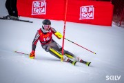 FIS NJR Val di Fassa SKILV sacensības SL, Foto: E.Lukšo