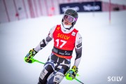 FIS NJR Val di Fassa SKILV sacensības SL, Foto: E.Lukšo