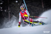 FIS NJR Val di Fassa SKILV sacensības SL, Foto: E.Lukšo