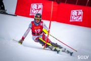 FIS NJR Val di Fassa SKILV sacensības SL, Foto: E.Lukšo