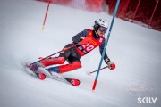 FIS NJR Val di Fassa SKILV sacensības SL, Foto: E.Lukšo