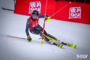 FIS NJR Val di Fassa SKILV sacensības SL, Foto: E.Lukšo