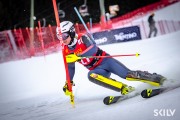 FIS NJR Val di Fassa SKILV sacensības SL, Foto: E.Lukšo