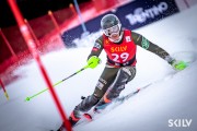 FIS NJR Val di Fassa SKILV sacensības SL, Foto: E.Lukšo