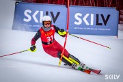 FIS NJR Val di Fassa SKILV sacensības SL, Foto: E.Lukšo