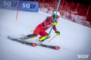 FIS NJR Val di Fassa SKILV sacensības SL, Foto: E.Lukšo