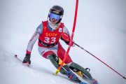 FIS NJR Val di Fassa SKILV sacensības SL, Foto: E.Lukšo