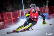 FIS NJR Val di Fassa SKILV sacensības SL, Foto: E.Lukšo