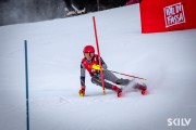 FIS NJR Val di Fassa SKILV sacensības SL, Foto: E.Lukšo