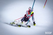 FIS NJR Val di Fassa SKILV sacensības SL, Foto: E.Lukšo