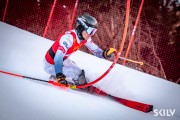 FIS NJR Val di Fassa SKILV sacensības SL, Foto: E.Lukšo