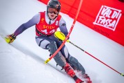 FIS NJR Val di Fassa SKILV sacensības SL, Foto: E.Lukšo