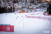 FIS NJR Val di Fassa SKILV sacensības SL, Foto: E.Lukšo