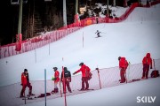 FIS NJR Val di Fassa SKILV sacensības SL, Foto: E.Lukšo