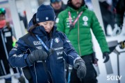 FIS NJR Val di Fassa SKILV sacensības SL, Foto: E.Lukšo