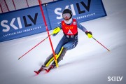 FIS NJR Val di Fassa SKILV sacensības SL, Foto: E.Lukšo