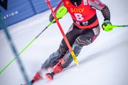 FIS NJR Val di Fassa SKILV sacensības SL, Foto: E.Lukšo