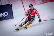 FIS NJR Val di Fassa SKILV sacensības SL, Foto: E.Lukšo