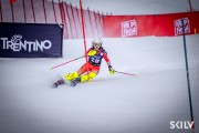 FIS NJR Val di Fassa SKILV sacensības SL, Foto: E.Lukšo