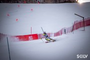 FIS NJR Val di Fassa SKILV sacensības SL, Foto: E.Lukšo