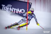 FIS NJR Val di Fassa SKILV sacensības SL, Foto: E.Lukšo