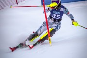 FIS NJR Val di Fassa SKILV sacensības SL, Foto: E.Lukšo