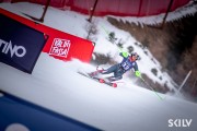 FIS NJR Val di Fassa SKILV sacensības SL, Foto: E.Lukšo