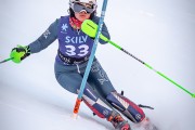 FIS NJR Val di Fassa SKILV sacensības SL, Foto: E.Lukšo