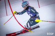 FIS NJR Val di Fassa SKILV sacensības SL, Foto: E.Lukšo