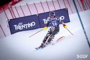 FIS NJR Val di Fassa SKILV sacensības SL, Foto: E.Lukšo