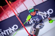 FIS NJR Val di Fassa SKILV sacensības SL, Foto: E.Lukšo