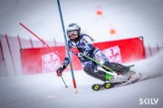 FIS NJR Val di Fassa SKILV sacensības SL, Foto: E.Lukšo