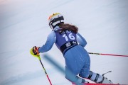 FIS NJR Val di Fassa SKILV sacensības SL, Foto: E.Lukšo