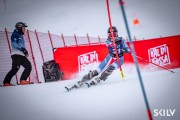 FIS NJR Val di Fassa SKILV sacensības SL, Foto: E.Lukšo