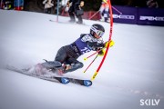 FIS NJR Val di Fassa SKILV sacensības SL, Foto: E.Lukšo