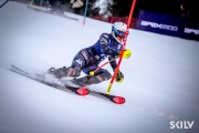 FIS NJR Val di Fassa SKILV sacensības SL, Foto: E.Lukšo