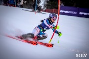 FIS NJR Val di Fassa SKILV sacensības SL, Foto: E.Lukšo