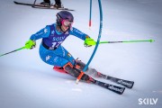 FIS NJR Val di Fassa SKILV sacensības SL, Foto: E.Lukšo