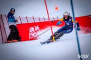 FIS NJR Val di Fassa SKILV sacensības SL, Foto: E.Lukšo