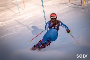 FIS NJR Val di Fassa SKILV sacensības SL, Foto: E.Lukšo