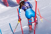 FIS NJR Val di Fassa SKILV sacensības SL, Foto: E.Lukšo