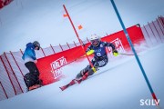 FIS NJR Val di Fassa SKILV sacensības SL, Foto: E.Lukšo