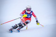 FIS NJR Val di Fassa SKILV sacensības SL, Foto: E.Lukšo