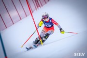 FIS NJR Val di Fassa SKILV sacensības SL, Foto: E.Lukšo