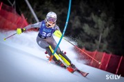 FIS NJR Val di Fassa SKILV sacensības SL, Foto: E.Lukšo