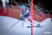 FIS NJR Val di Fassa SKILV sacensības SL, Foto: E.Lukšo