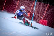 FIS NJR Val di Fassa SKILV sacensības SL, Foto: E.Lukšo