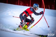 FIS NJR Val di Fassa SKILV sacensības SL, Foto: E.Lukšo