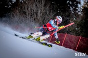 FIS NJR Val di Fassa SKILV sacensības SL, Foto: E.Lukšo