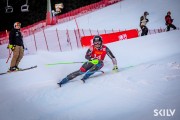 FIS NJR Val di Fassa SKILV sacensības SL, Foto: E.Lukšo